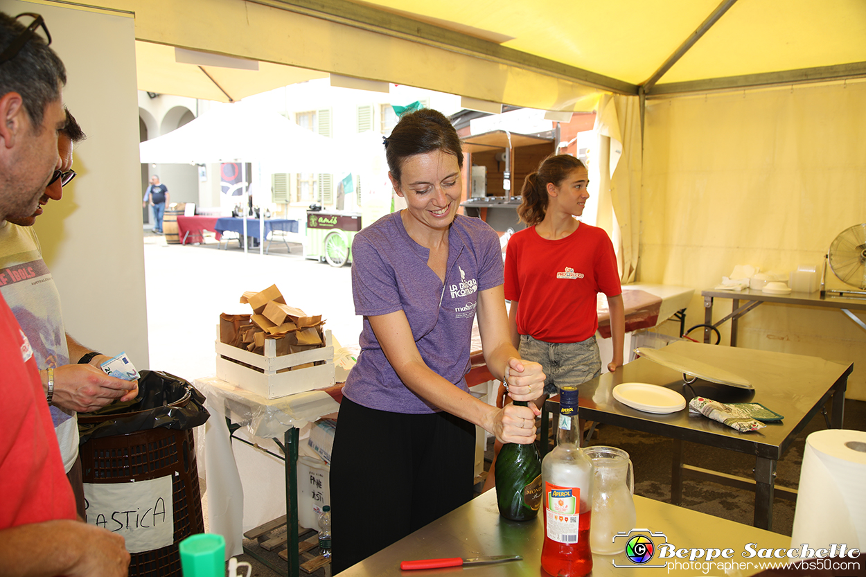 VBS_3550 - La Barbera Incontra 2025 - 15 Giugno 2025.jpg